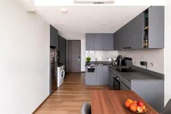 Riverfront Residences (D19), Apartment #603255481